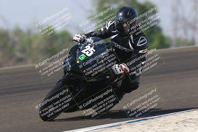 media/Sep-20-2025-TrackDaz (Sat) [[27f0cde673]]/C Group/1140am (Turn 2)/